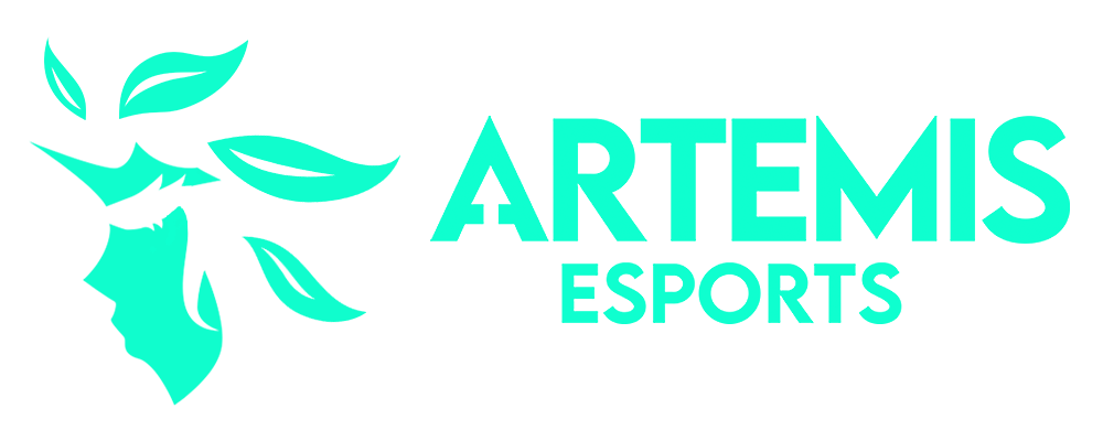 Artemis Simracing Team